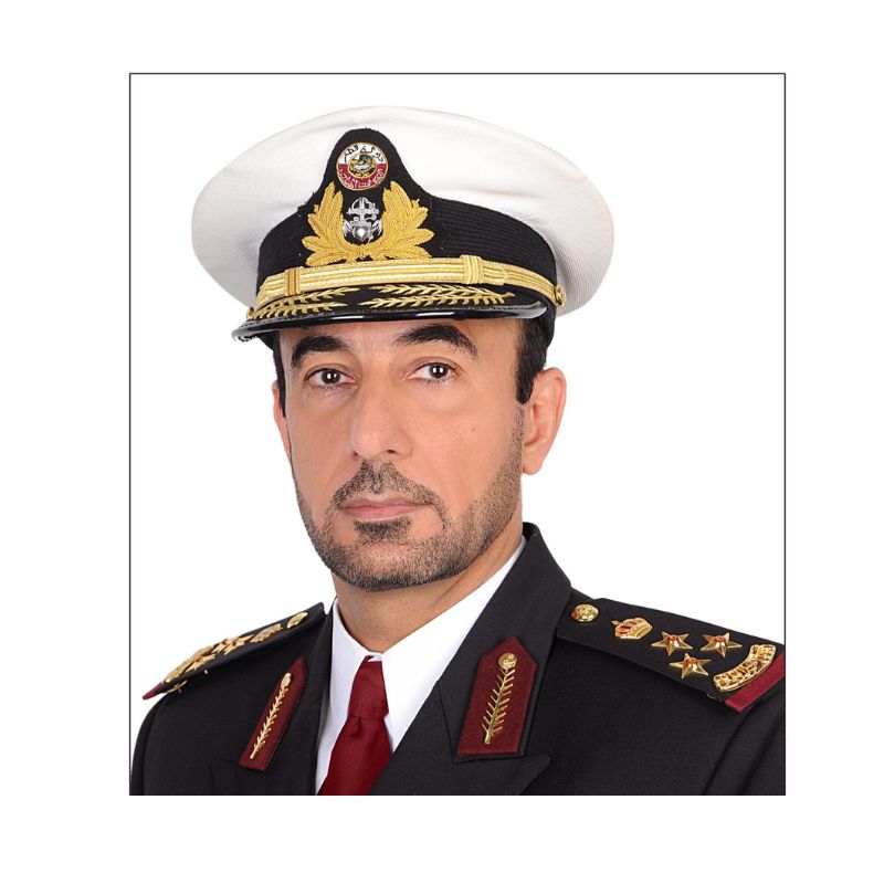 DIMDEX 2026 Driving Economic and Industrial Growth