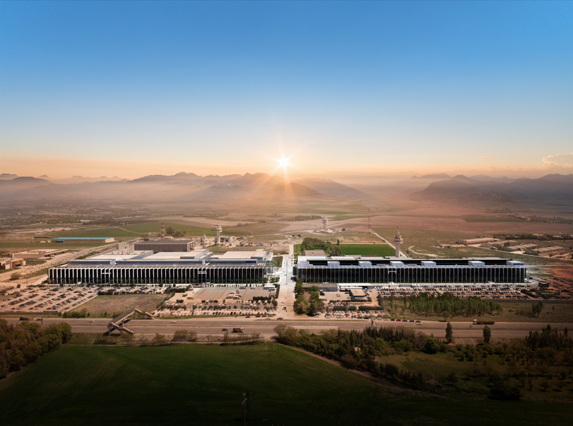 ASELSAN at DIMDEX: Delivering Advanced Defence Solutions to Qatar and the Middle East