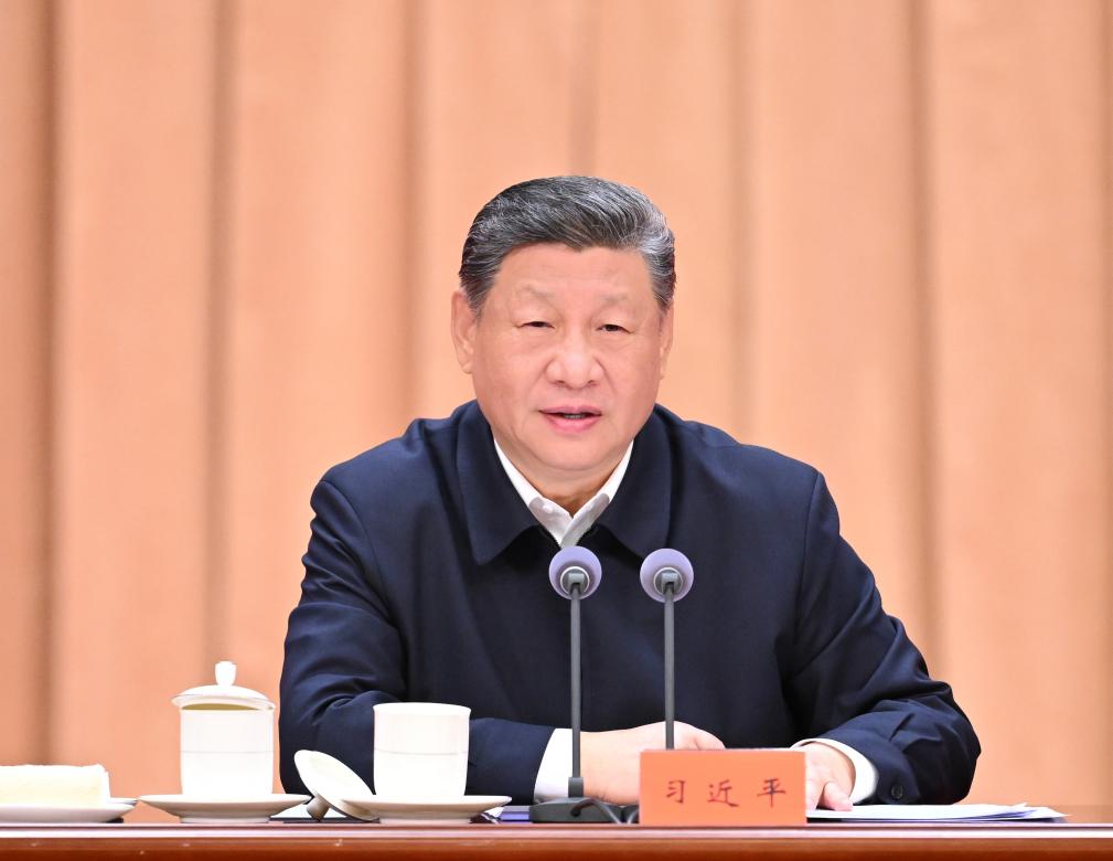 China’s Defence Leadership Decimated as Xi Extends Strategic Purge