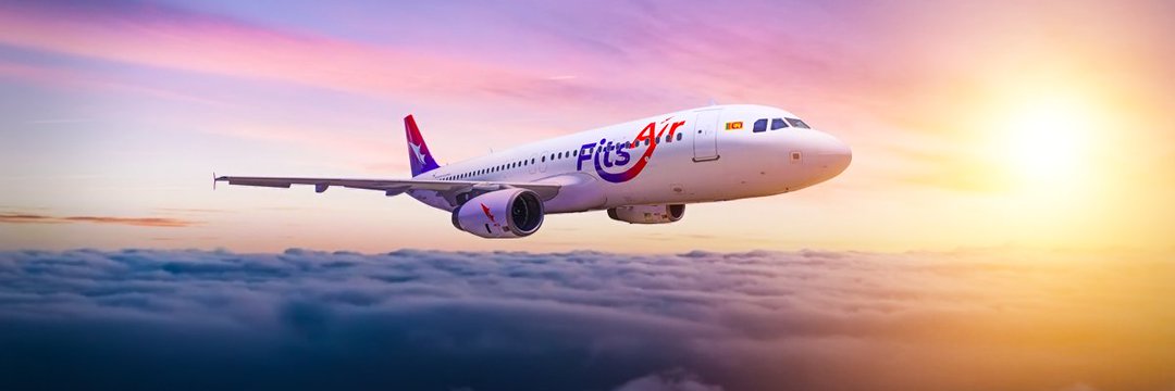 FitsAir Scales Up Malaysia Operations Amid Regional Expansion Drive