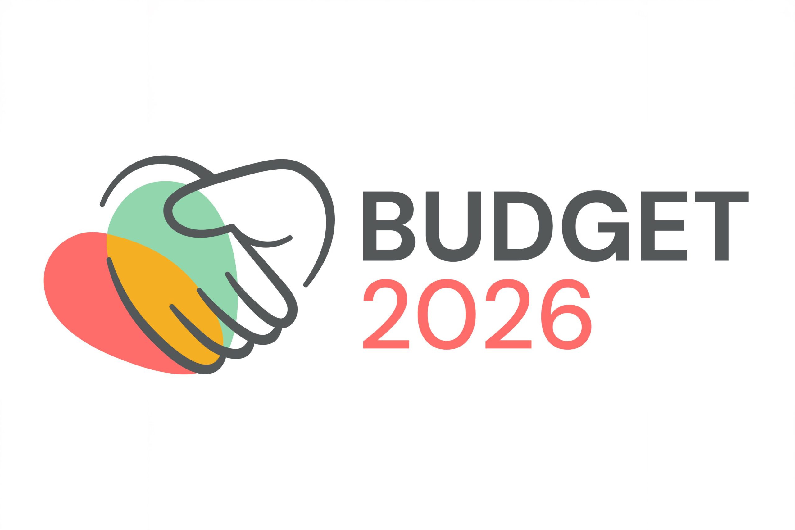 Singapura Perkukuh Keupayaan Pertahanan Hadapi Ketegangan Serantau