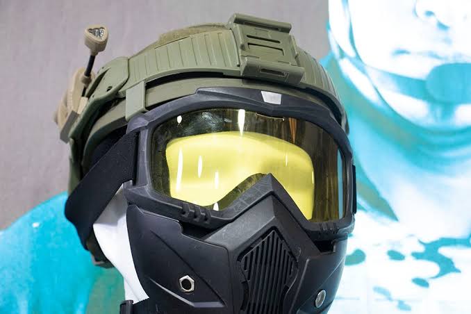 MKU, Saudi Firm Sondos Form Joint Venture