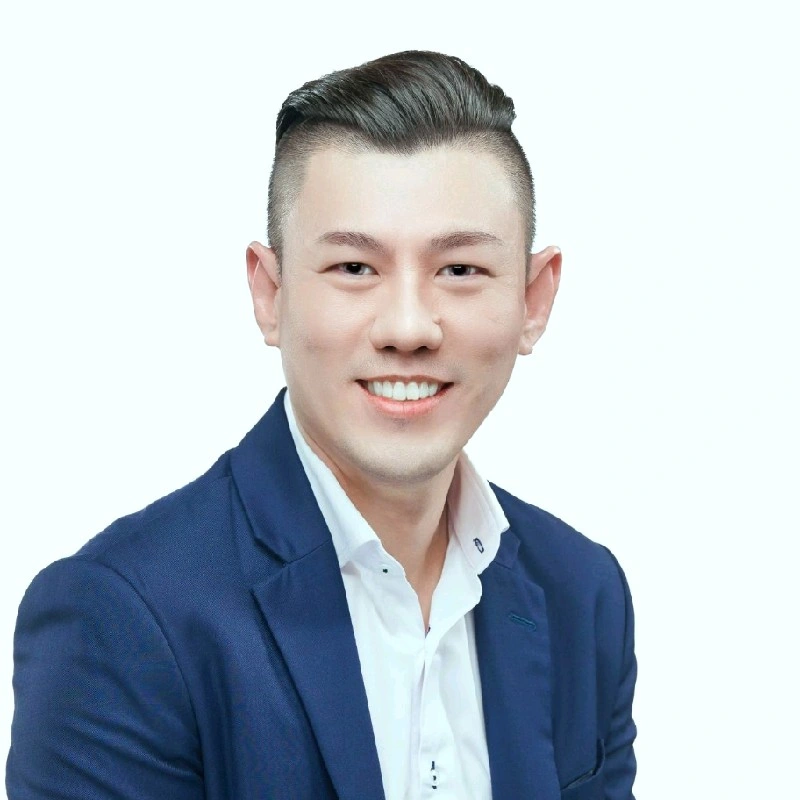 “Our Ability to Reinvent Ourselves While Growing is Second to None”