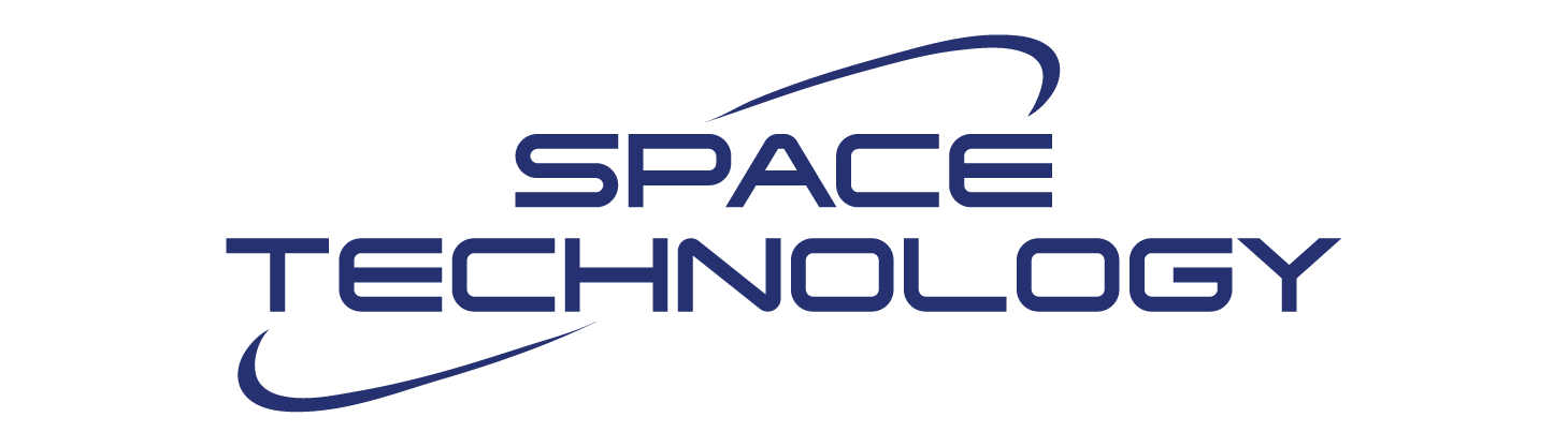 ST Logo