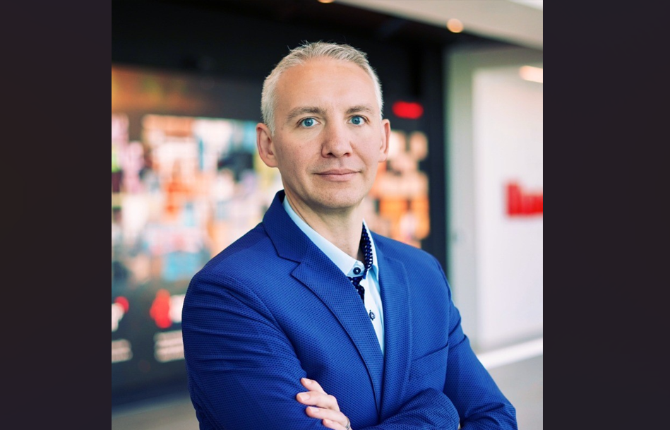 Honeywell Keen on Enhancing APAC Presence, Regional Sustainment Framework