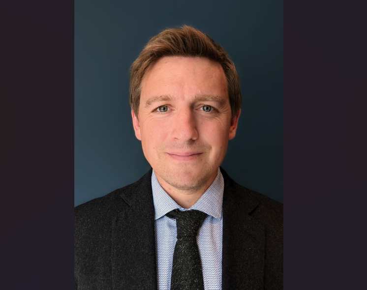 “Strong Potential for Growth in APAC, Europe”