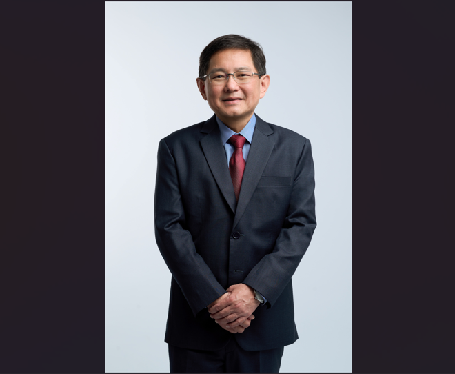 “Space Summit 2026 Marks a Turning Point”