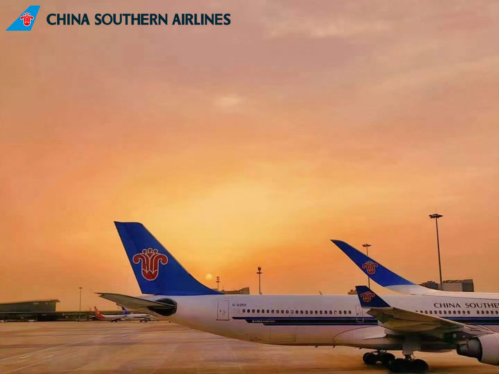 Sabah Expands Strategic China Southern Partnership