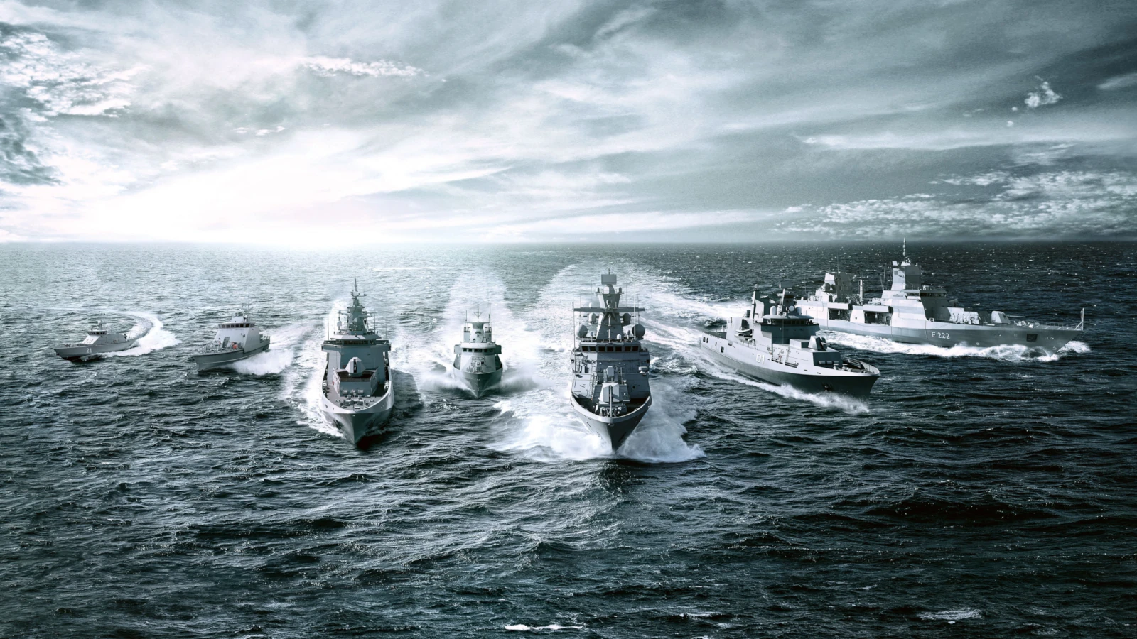 Rheinmetall Completes Acquisition of NVL