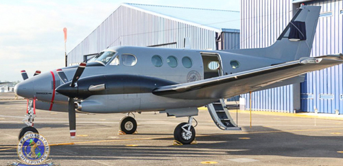 Philippines, Indonesia Strengthen Maritime Security With Coordinated Border Patrol