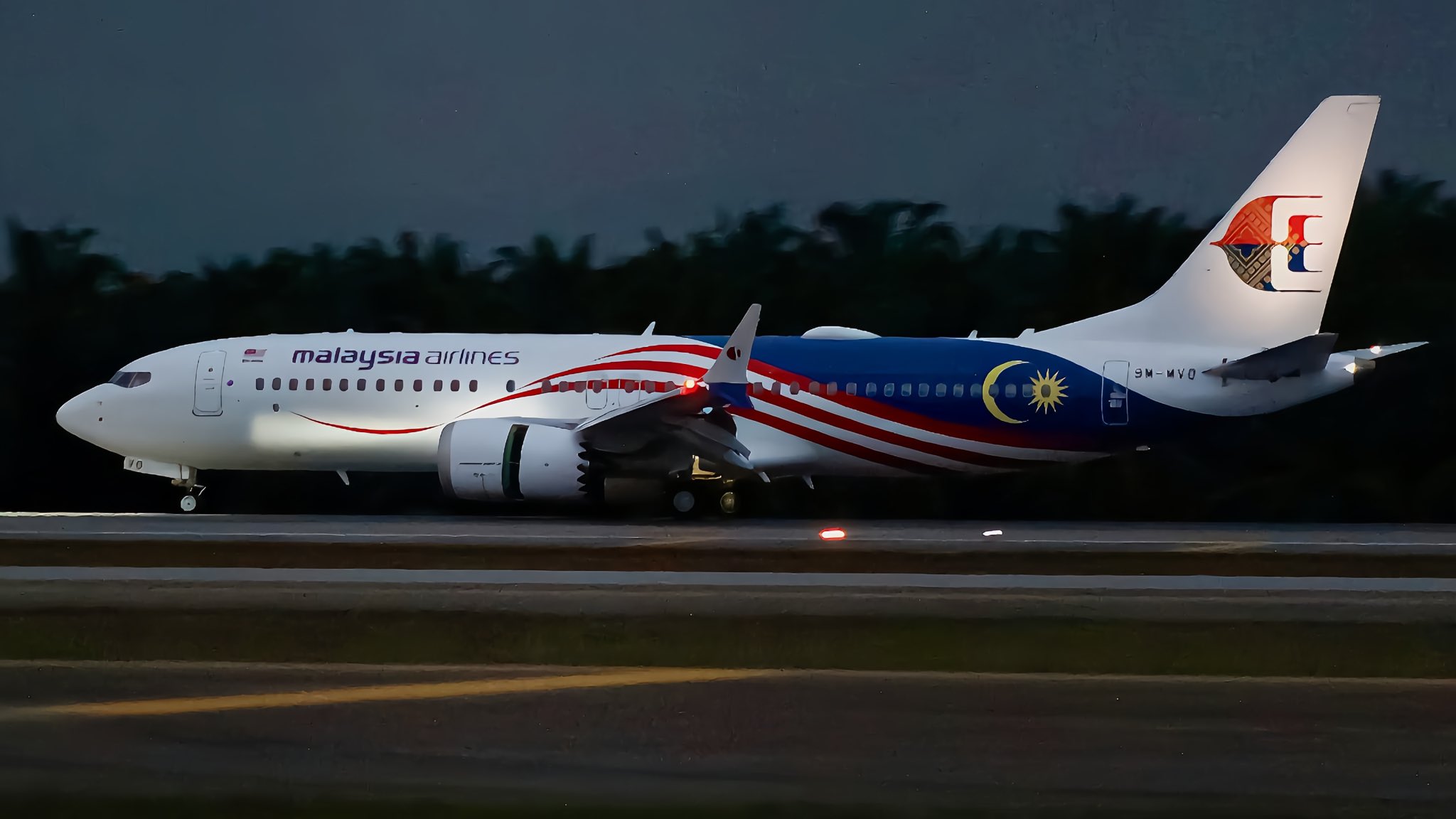 Malaysia Bolsters Airspace Efficiency with DRO