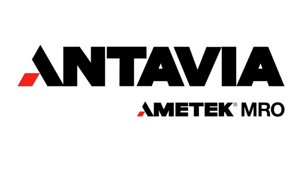 ANTAVIA Wins Héroux-Devtek ARC Contract