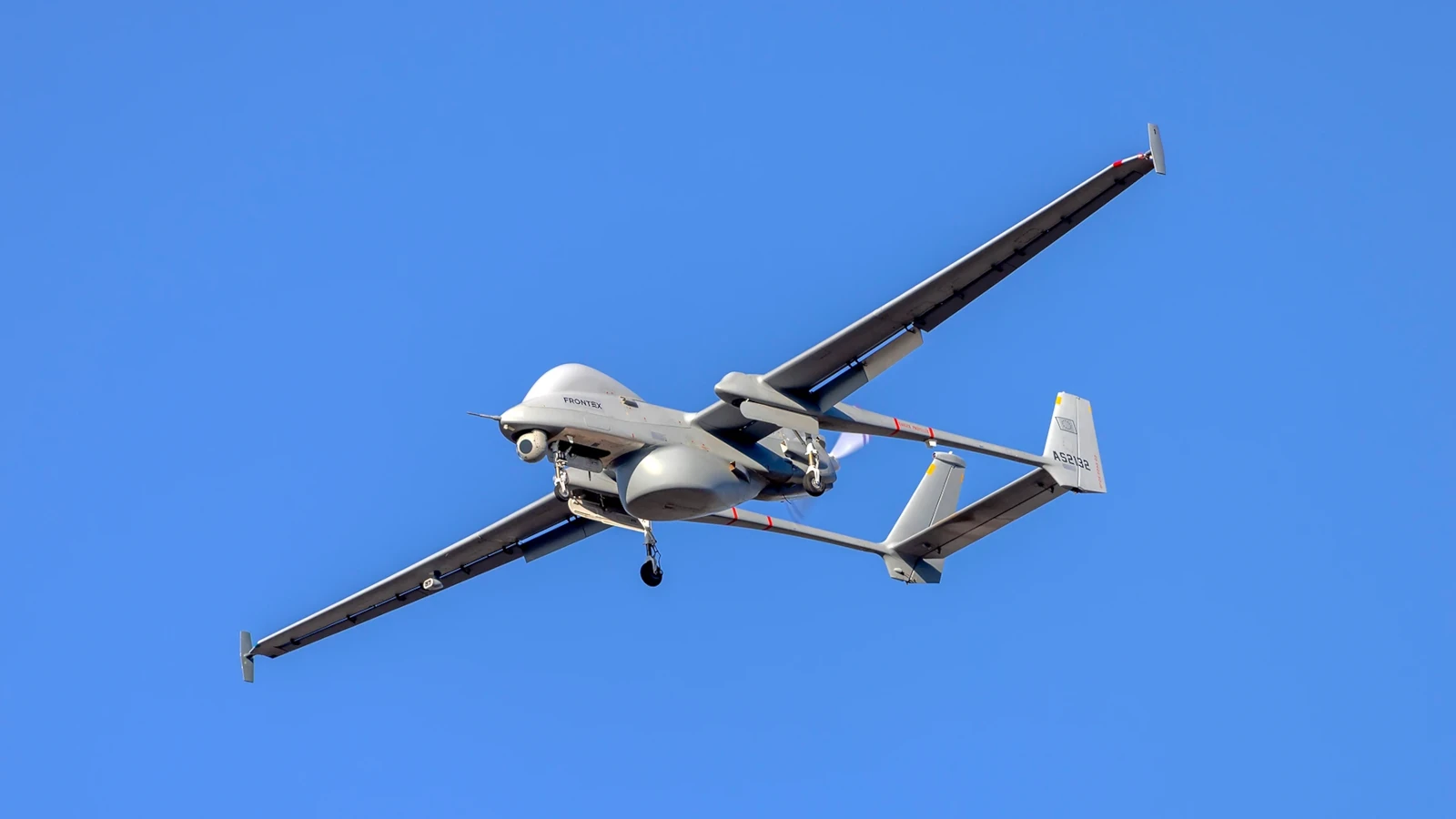 Emil Otto Introduces Flux for Nitinol Soldering