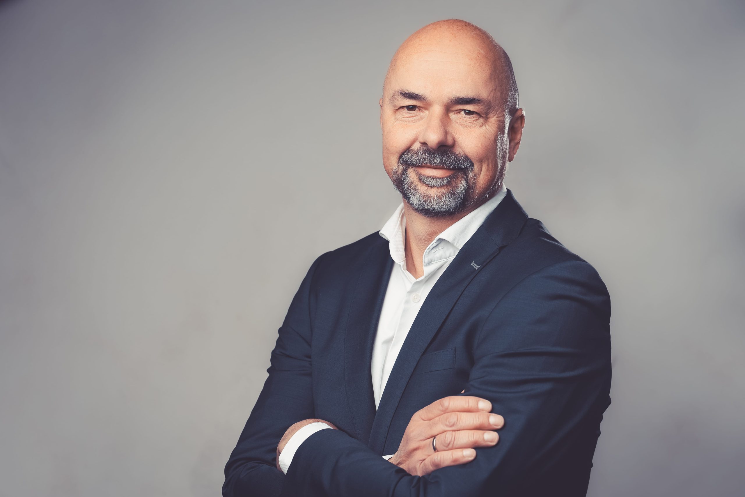 Lufthansa Technik Portugal Appoints MD, Prepares to Break Ground on New Facility