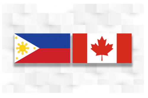 PH Army Pinalalakas ang Ugnayang Pangdepensa sa Canada