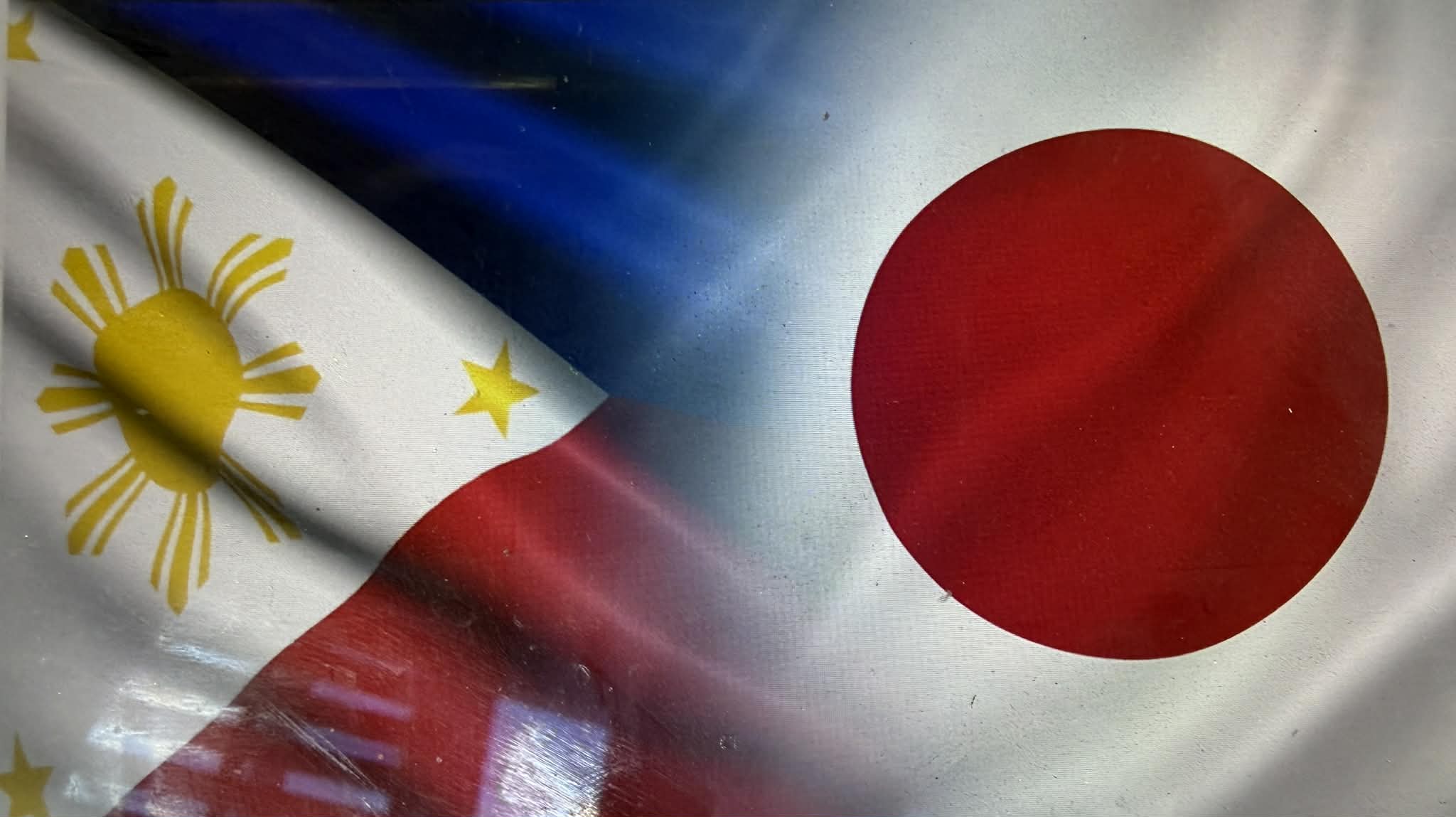 Pagluwag ng Japan sa Defense Exports, Makakatulong sa AFP Modernization — Pangulong Marcos