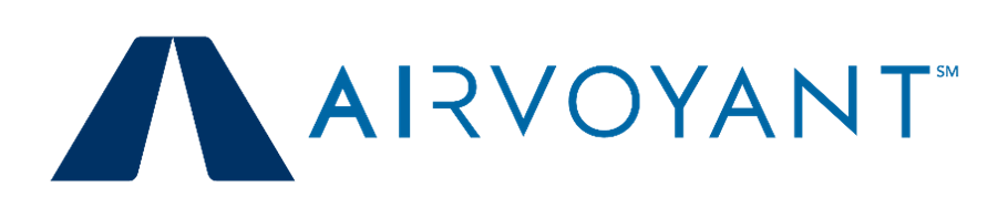 AAR Launches Airvoyant, an AI-driven Procurement Platform for Airlines and MROs