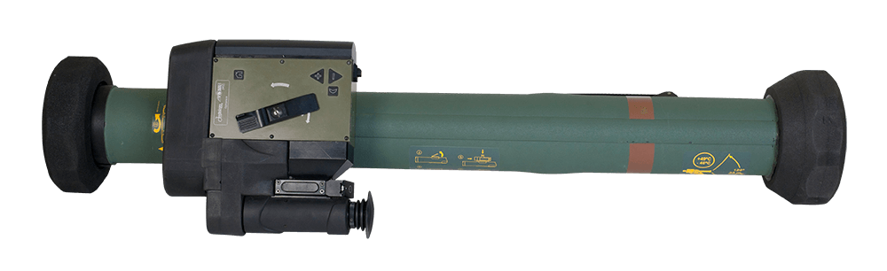 Instalaza Strengthens Presence in Malaysia