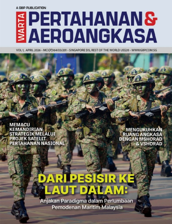 Magazine Image