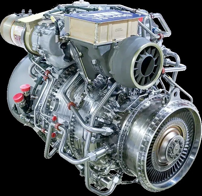 TEI-TS1400