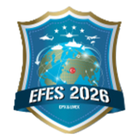EFES 2026