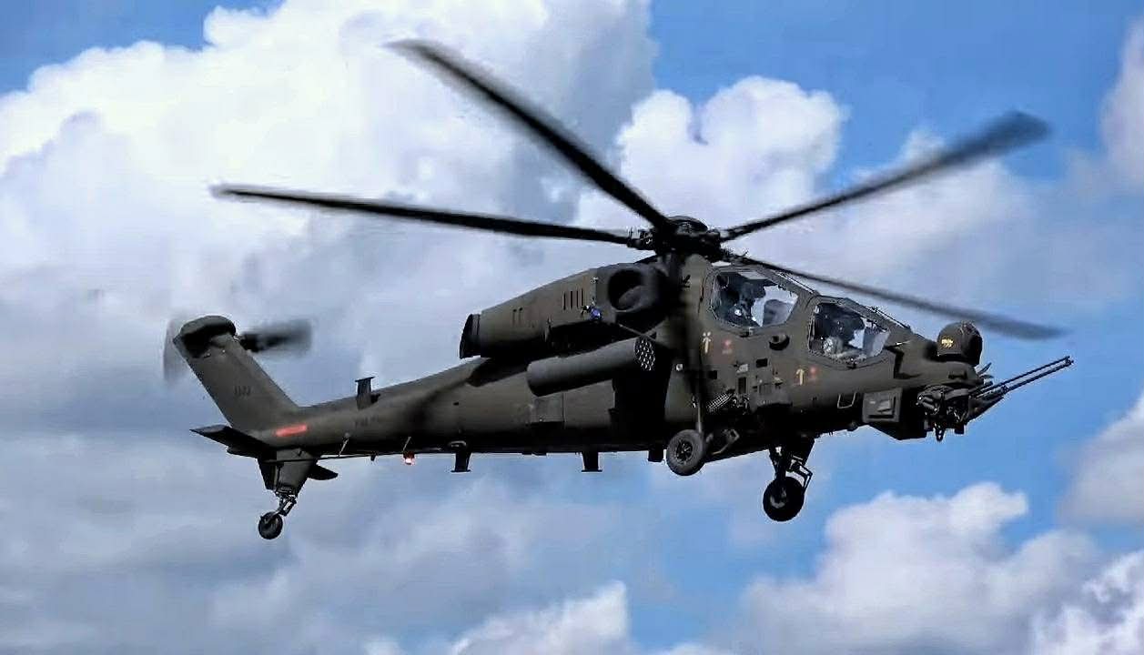 Philippine Air Force, Pinalalakas ang Values Framework Habang Pinaiigting ang Pagtutok sa Territorial Defense