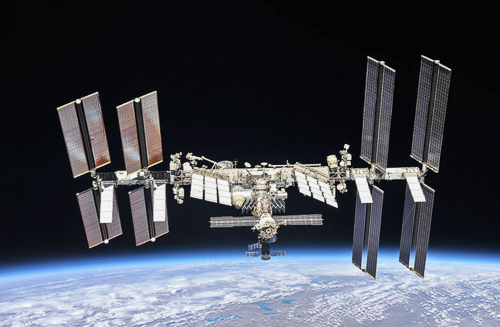 Researchers Link Widespread GPS Disruptions in Europe to Russian Satellites