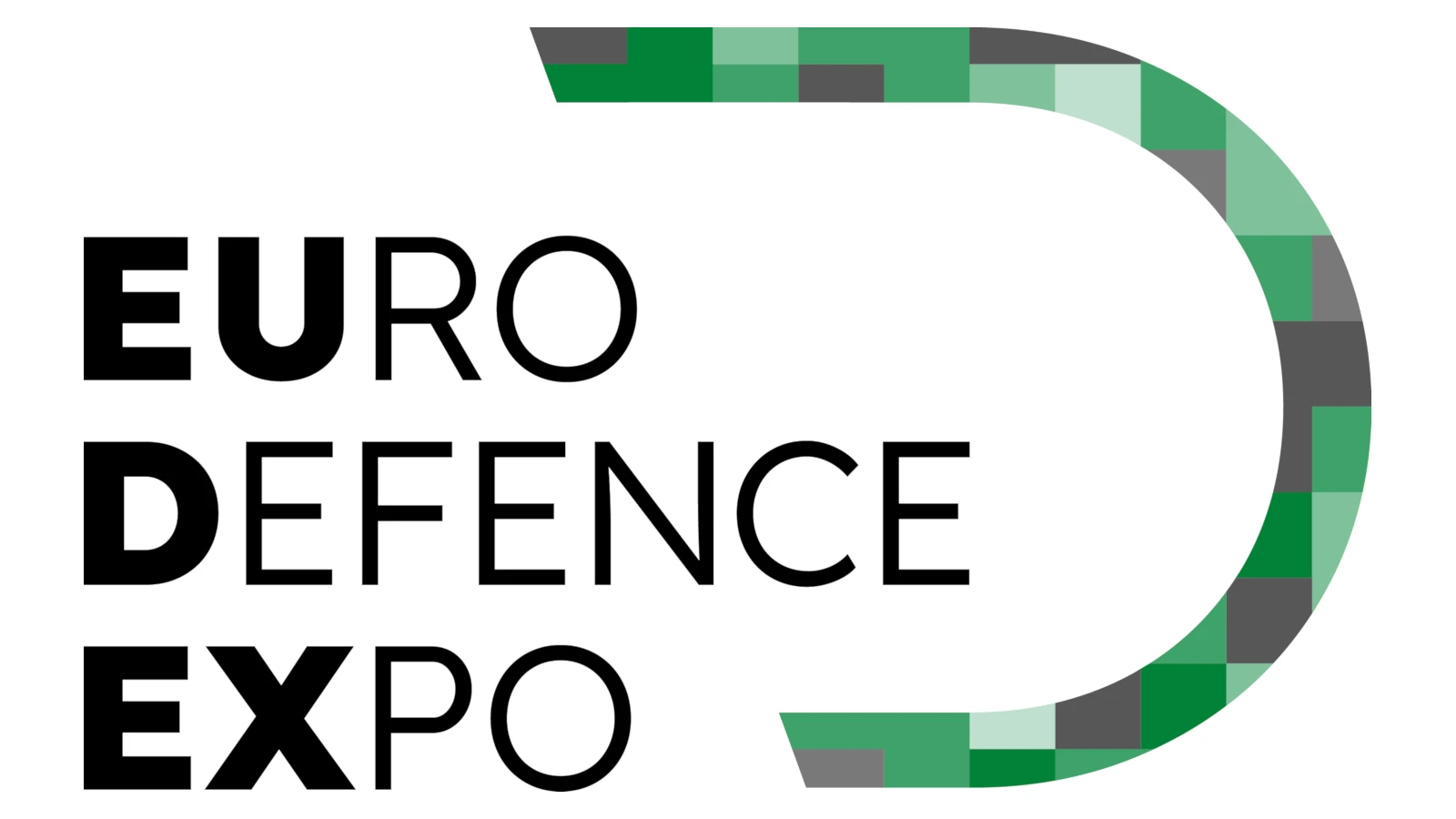 EUDEX Expands Exhibitor Base and Diplomatic Programme