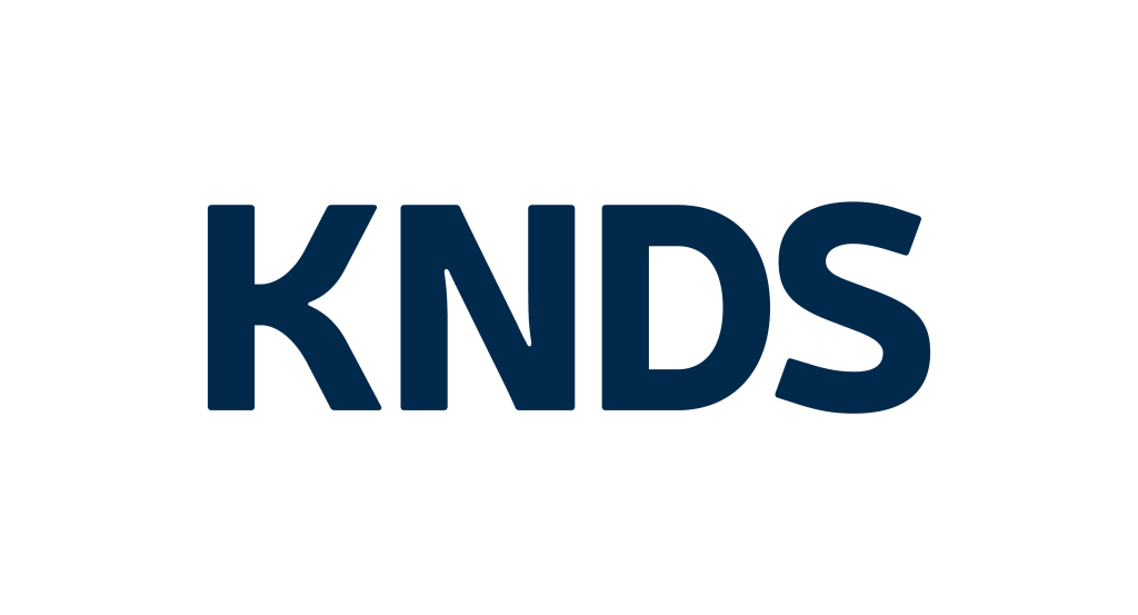 KNDS Umum Tawaran Awam Permulaan Lonjak Pertumbuhan