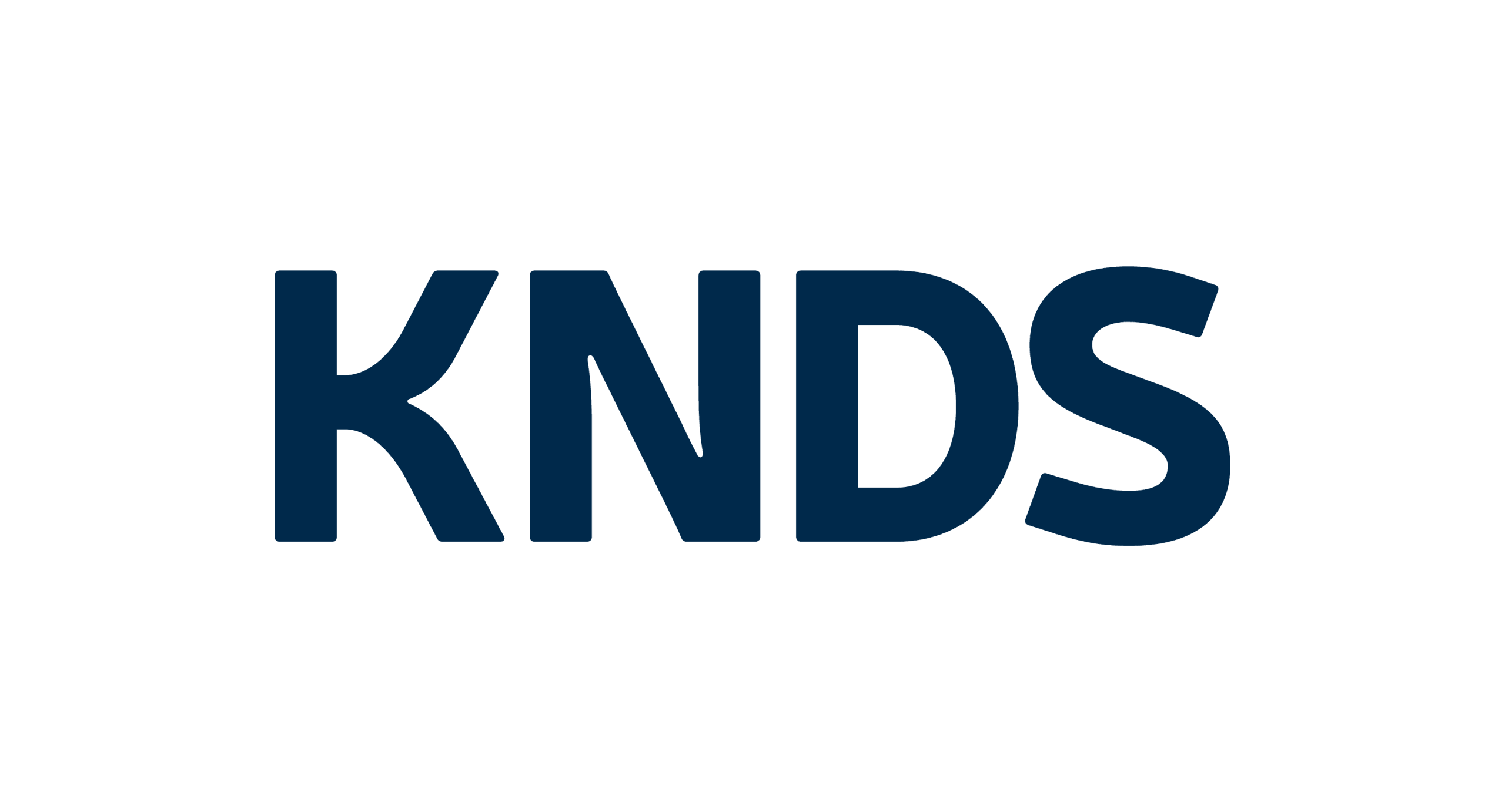 KNDS Umum Hasrat Laksana IPO Sokong Pertumbuhan