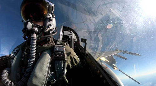 L3Harris Wins Contract as Pentagon Expands Low-Cost Defenses Against Drone Threats