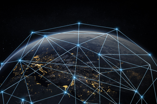 Leonardo Secures €84 Million in European Defence Fund Projects Focused on Space and Multi-Domain Warfare