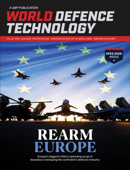 Magazine Image