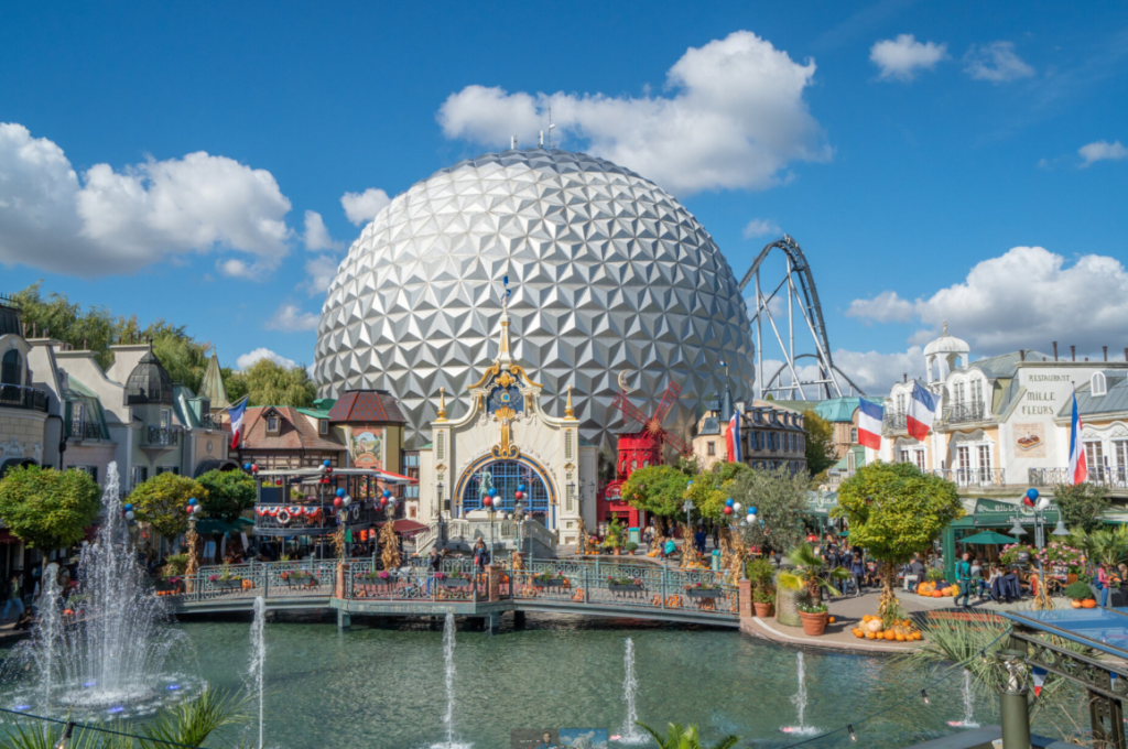 ESA-EUROPA-PARK