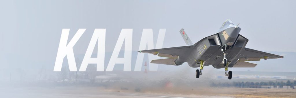 MINDEF to Begin MRCA Evaluation by 2030