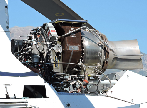 Magellan Aerospace Expands Defense Manufacturing at Farnborough International Airshow
