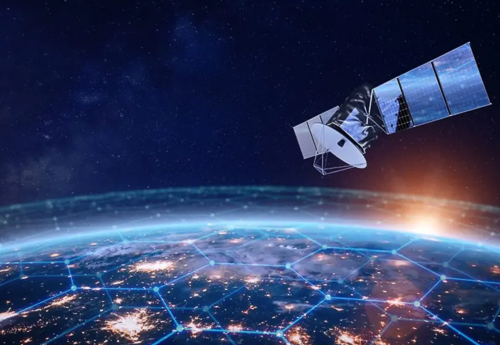 SES Wins U.S. Space Force Contract To Provide Secure Satellite Communications For Military Operations