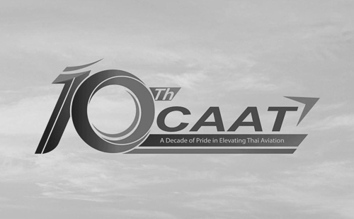 Thailand Pushes Aviation Hub Strategy With MRO, Cargo Expansion As Fuel Costs Weigh On Recovery