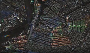 ICEYE Opens Netherlands Unit As Dutch Military Expands Space And ISR Capabilities