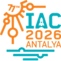 IAC 2026 Antalya: Türkiye Hosts Global Space Congress