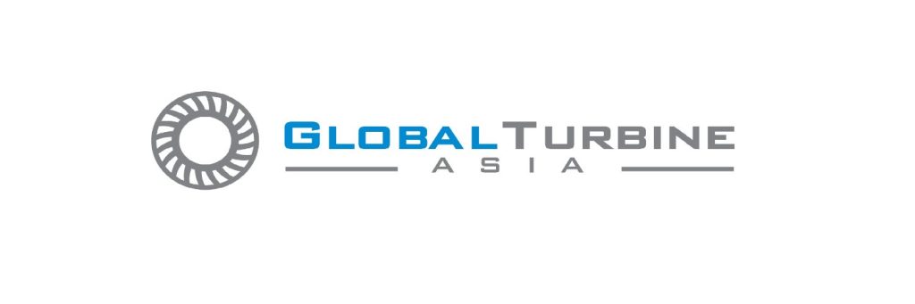GTA Secures RM16 Million Net Profit in 1H 2026