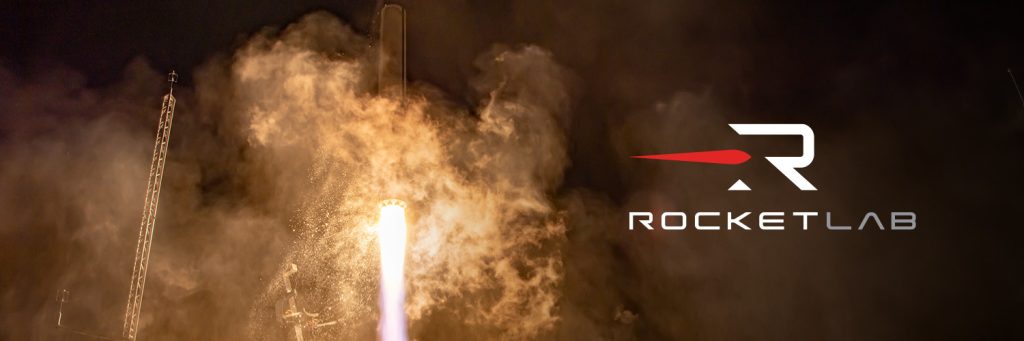 Rocket Lab Protests NASA Mars Contract Award