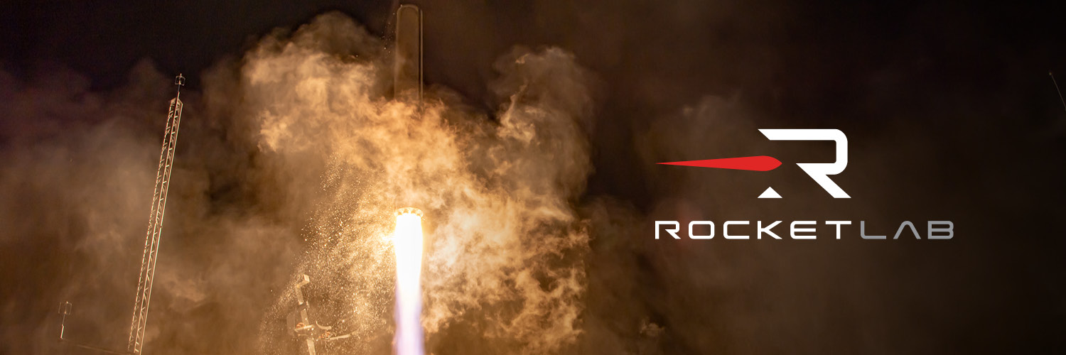 Rocket Lab Protests NASA Mars Contract Award
