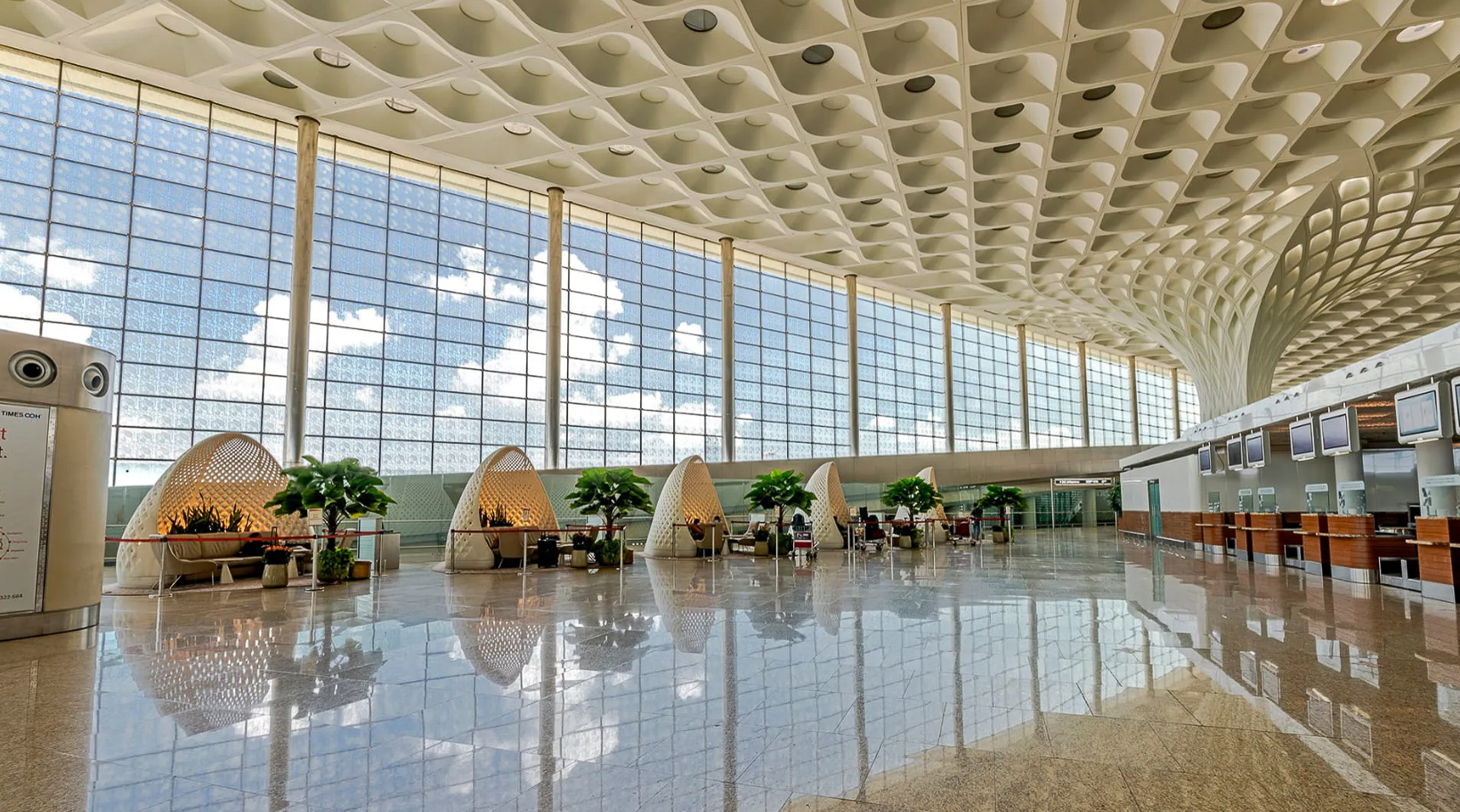 Adani Airports To Raise $1 Billion From Temasek, BlackRock-managed Funds And Other Investors