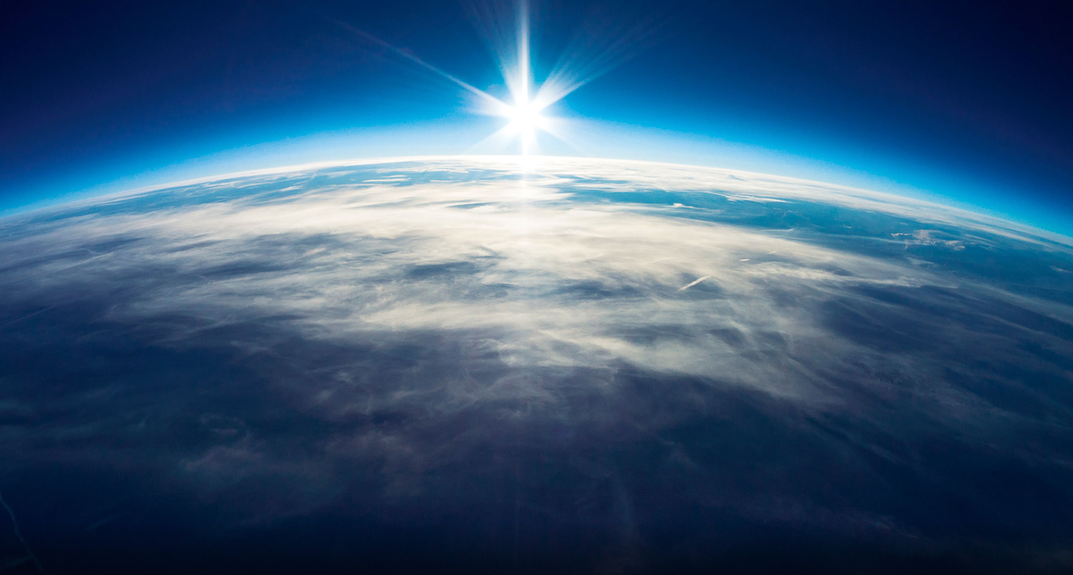 Azercosmos To Showcase Satellite Intelligence At ADEX 2026 In Baku
