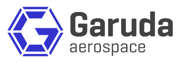 Garuda Aerospace’s Drones Used in Nepal Flood Relief Operations