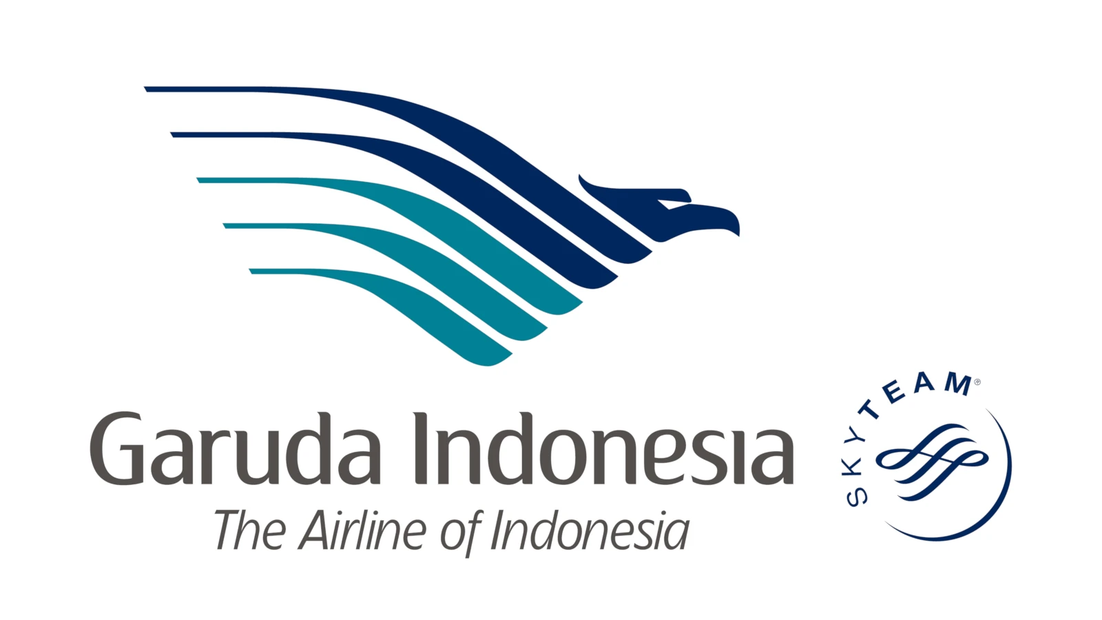 Honeywell Signs Three-Year APU Support Deal with Garuda