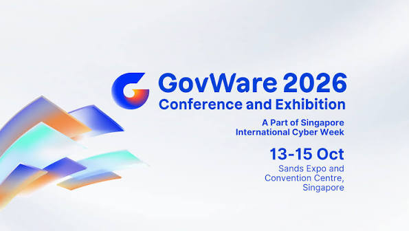 Where Cyber Means Business: Huge Response to Upcoming GovWare 2026  in Singapore