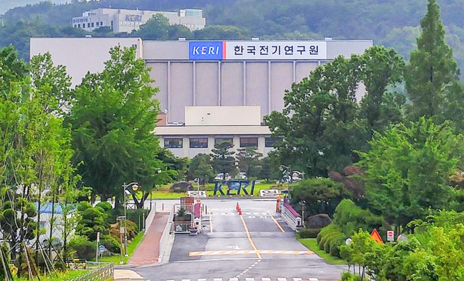 South Korea To Test Lunar Rover Components On Nuri Rocket