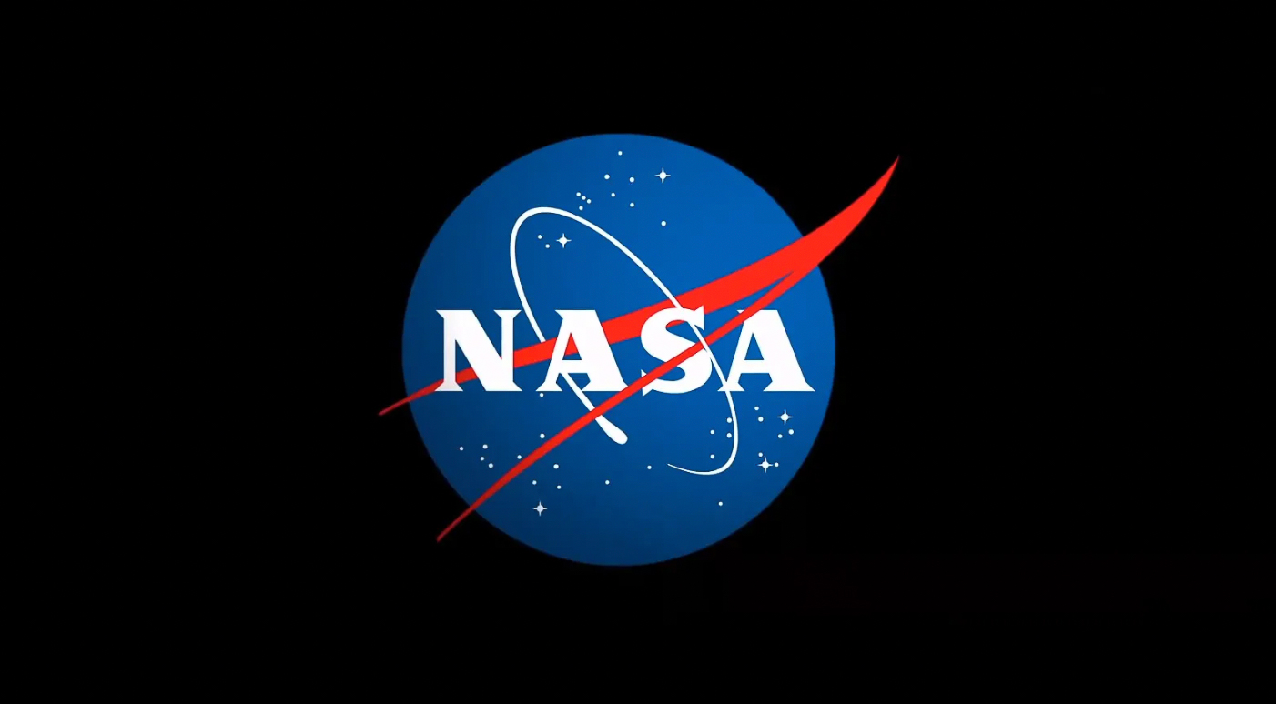 NASA And Boeing Test Digital Taxi Guidance And Runway Safety Technology